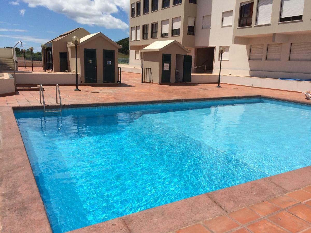 Beach Apartment Ponta Delgada - Açores Exterior foto